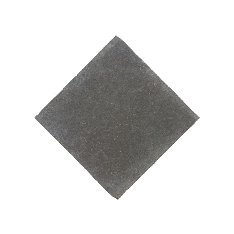 Bowland Stone Blue Black Limestone Paving Slabs - Trusted Building Supplies