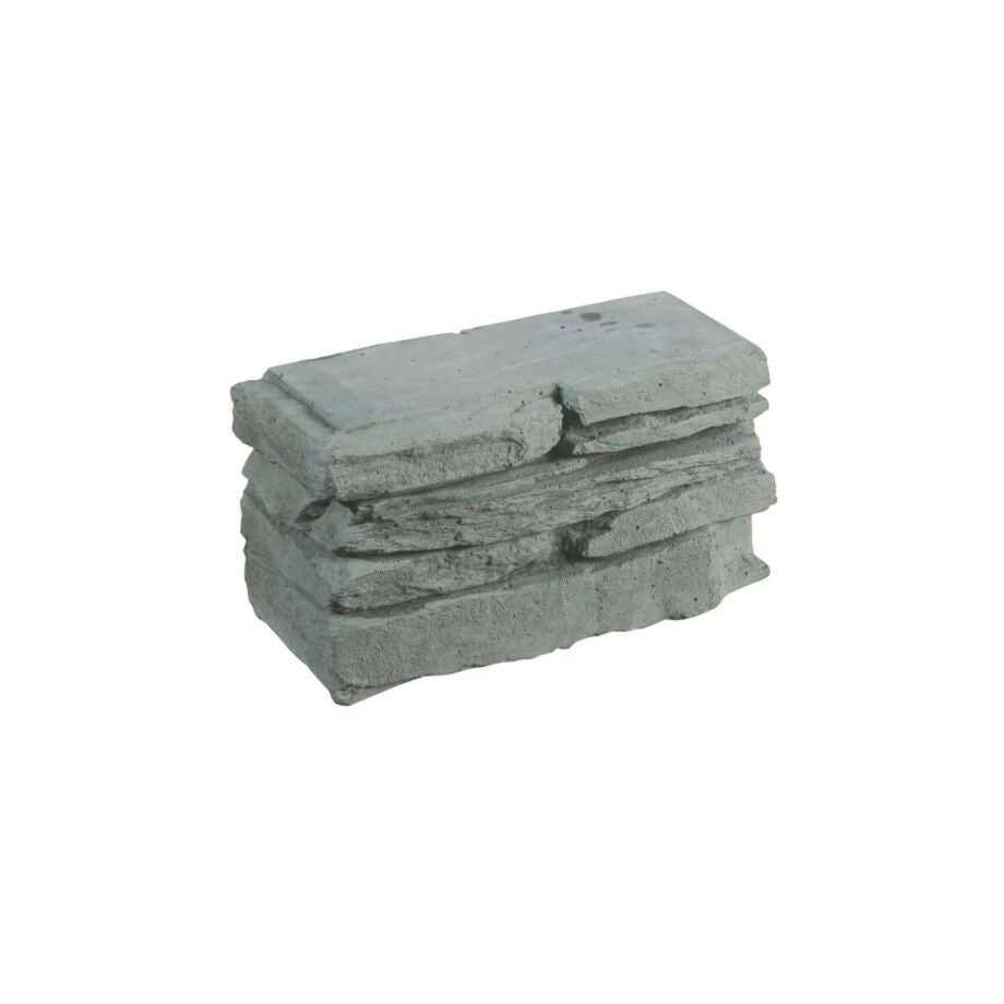 Bowland Stone Lakeland Cumbrian Slate Walling - Trusted Building Supplies