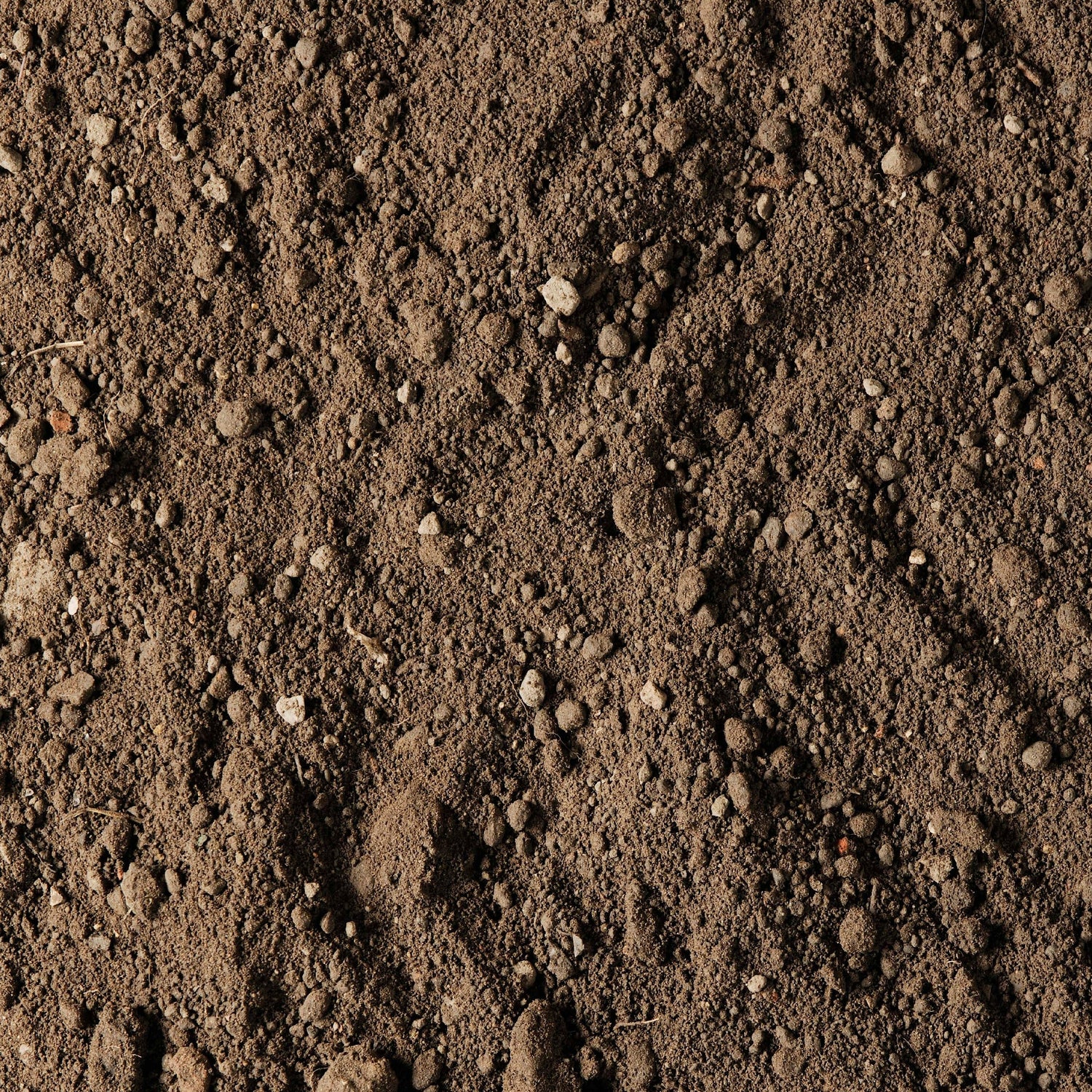 Bowland Stone Top Soil Bulk Bag - Trusted Building Supplies