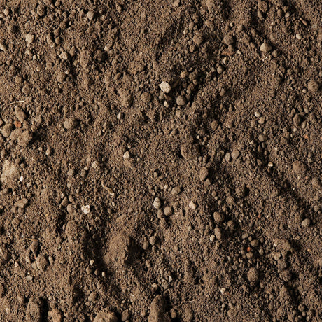 Bowland Stone Top Soil Bulk Bag - Trusted Building Supplies