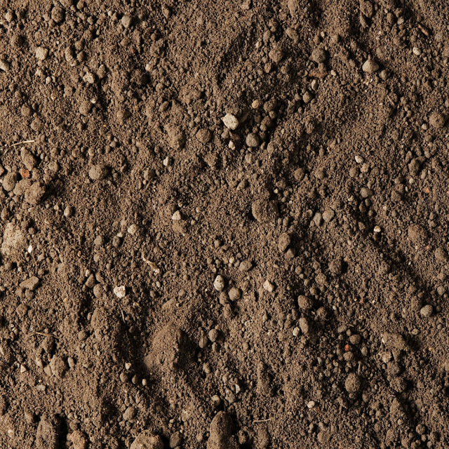 Bowland Stone Top Soil Bulk Bag - Trusted Building Supplies