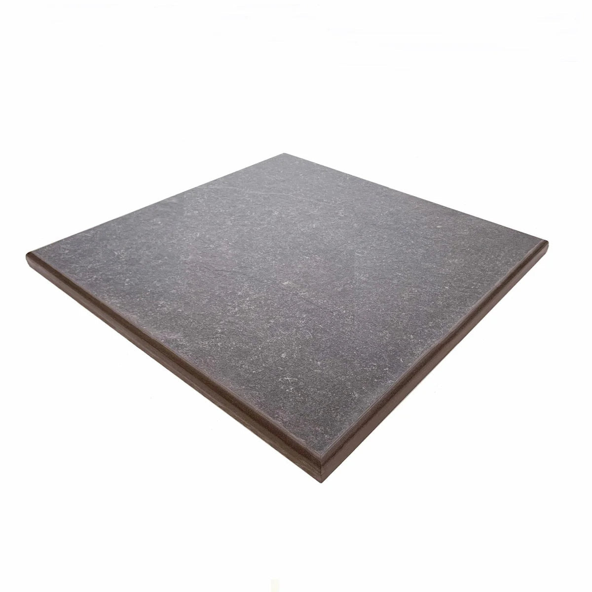 Castle Bluestone Natural Porcelain Pier Caps - Trusted Building Supplies
