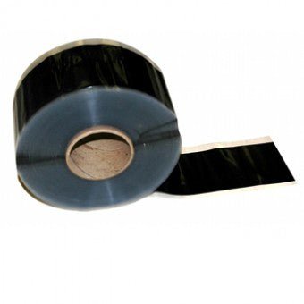 ClassicBond EPDM 3" Splice Tape - Per Metre - Trusted Building Supplies