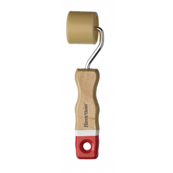 ClassicBond EPDM DIY Seam Roller - Trusted Building Supplies