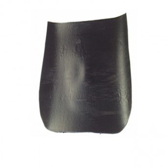 ClassicBond EPDM Internal Corner Patch - Trusted Building Supplies