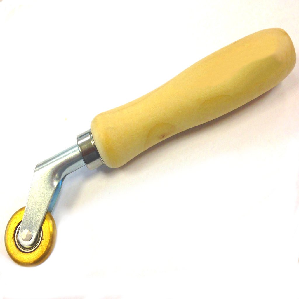 ClassicBond EPDM Penny Roller - Trusted Building Supplies