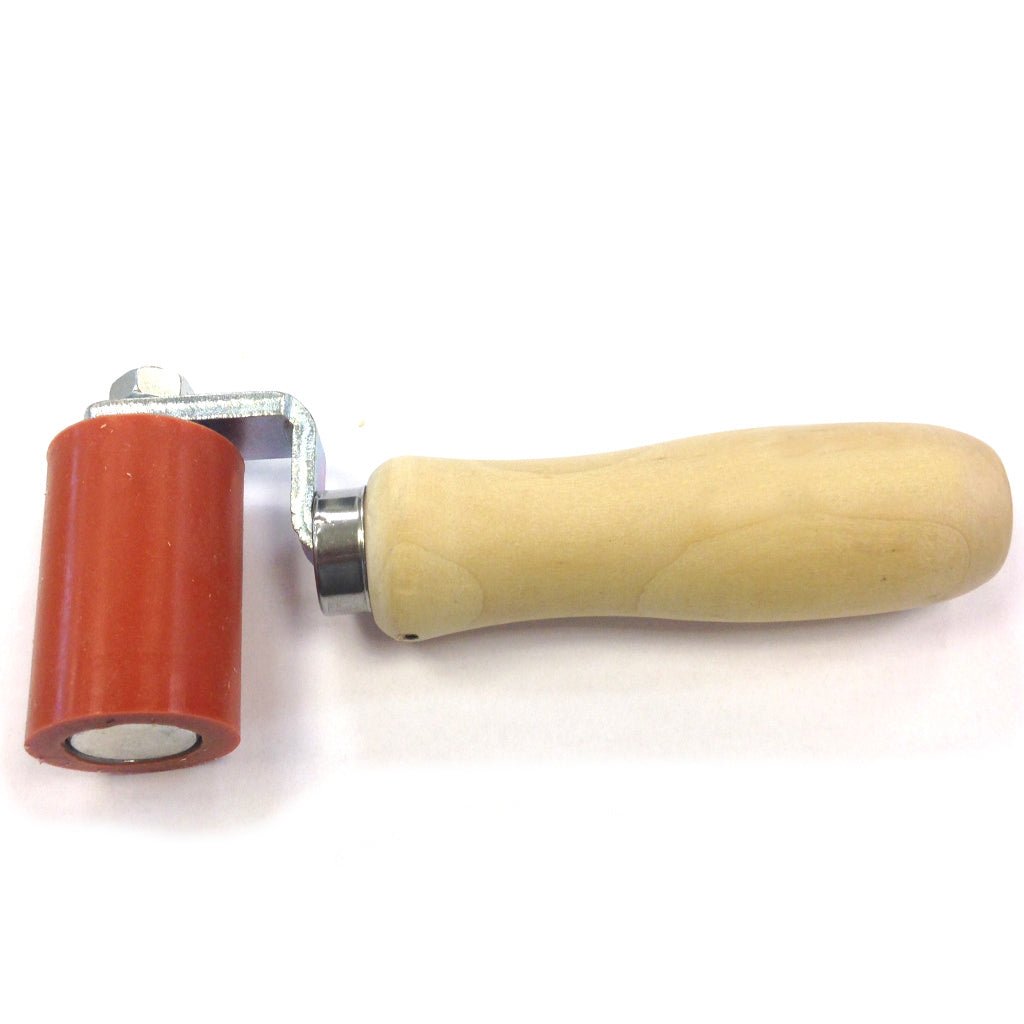 ClassicBond EPDM Silicone Seam Roller - Trusted Building Supplies