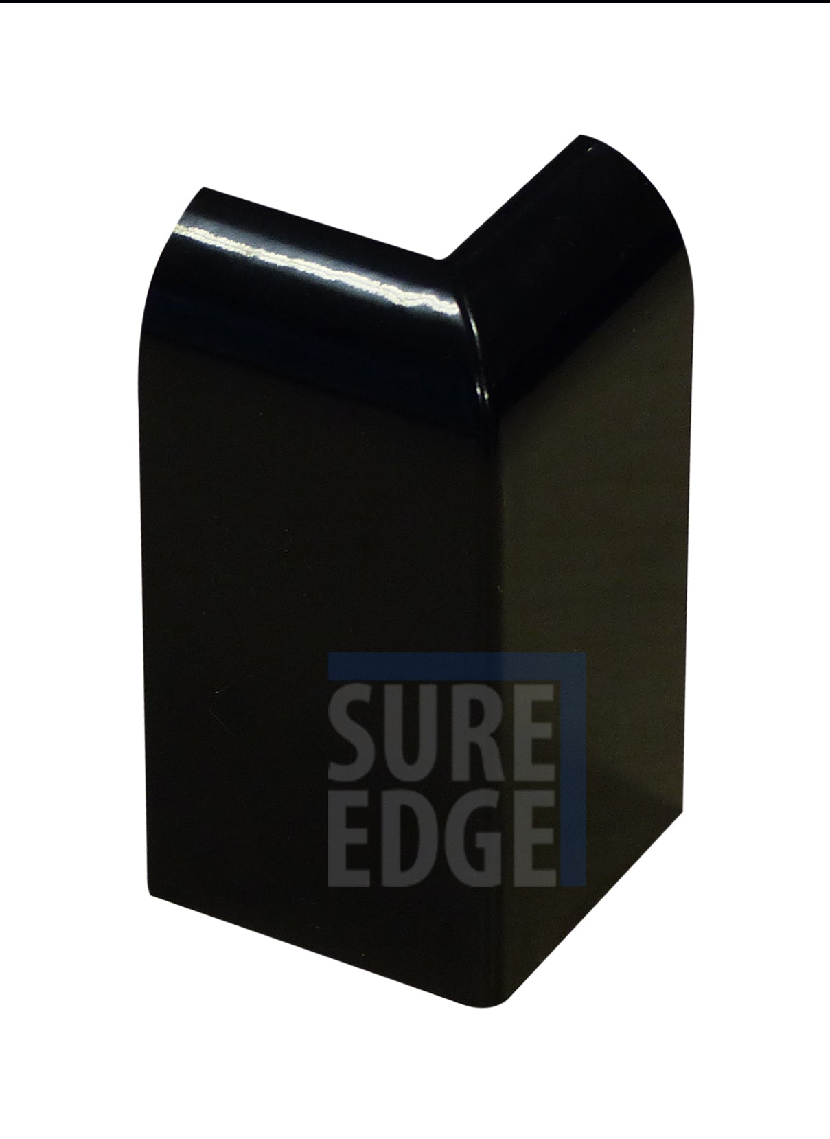 ClassicBond EPDM Sure Edge External Corner Drip - Trusted Building Supplies