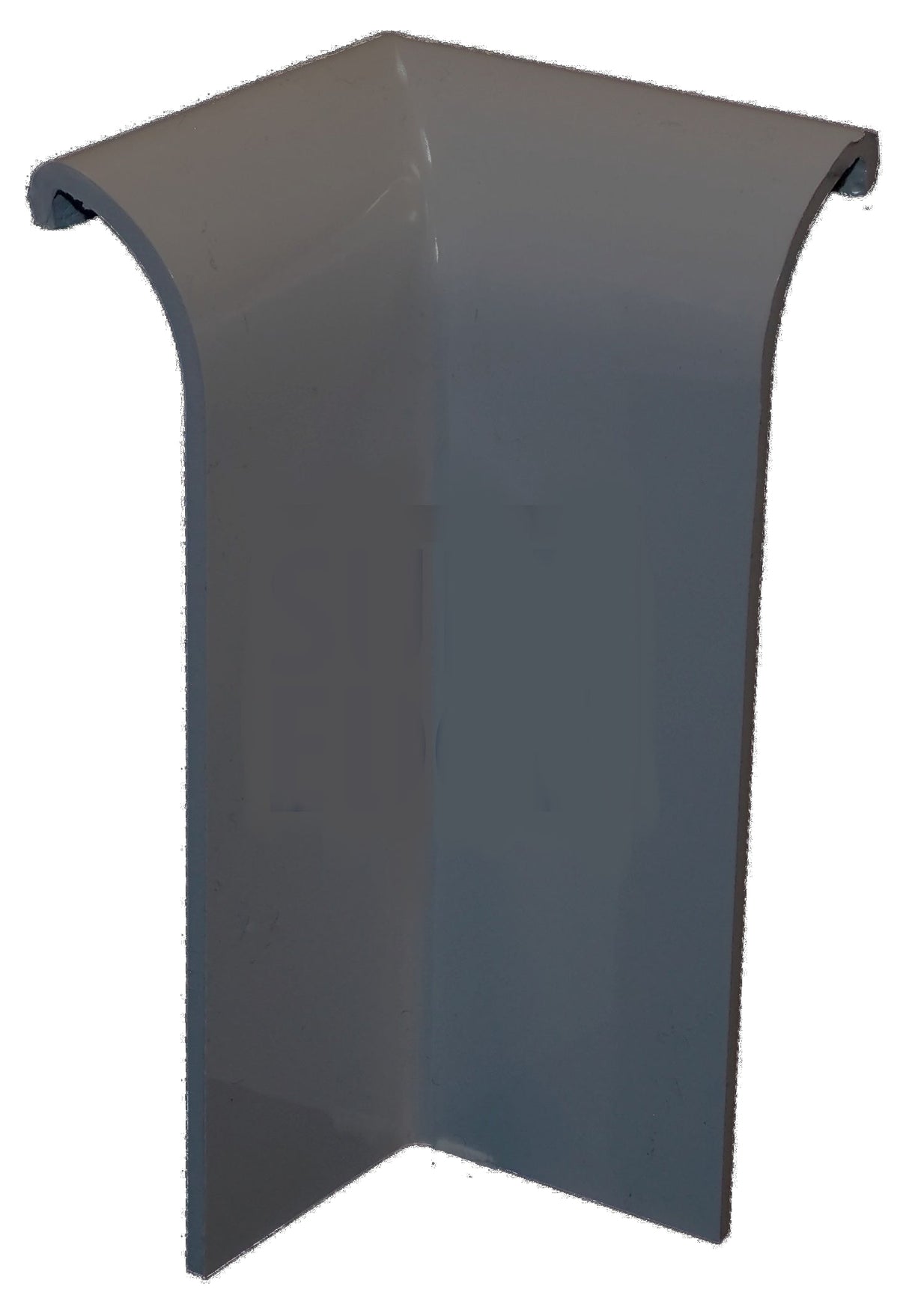 ClassicBond EPDM Sure Edge Internal Corner Drip - Trusted Building Supplies