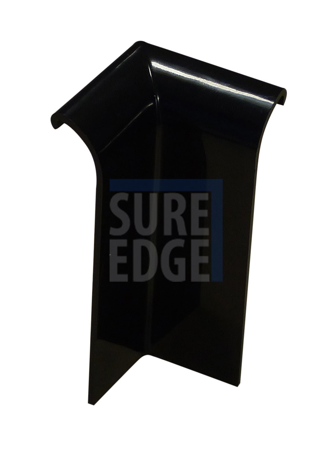 ClassicBond EPDM Sure Edge Internal Corner Drip - Trusted Building Supplies