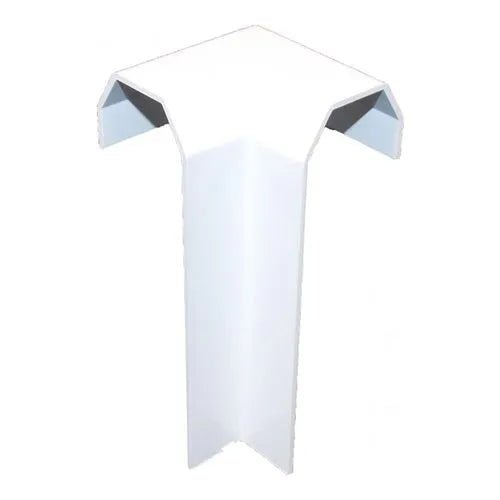 ClassicBond EPDM Sure Edge Internal Corner Kerb - Trusted Building Supplies