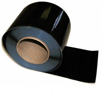 ClassicBond EPDM Uncured Flashing Tape - Per Metre - Trusted Building Supplies