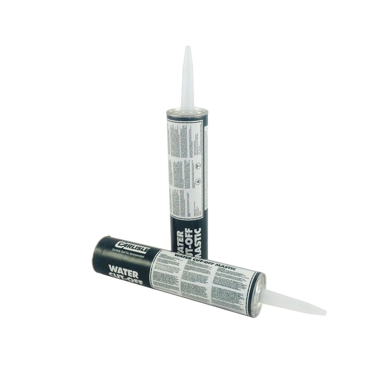 ClassicBond EPDM Water Cut Off Mastic - Trusted Building Supplies