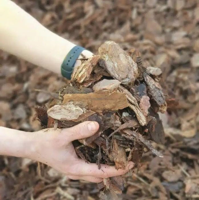 Contec Playbark Bulk Bag - 850kg - Trusted Building Supplies