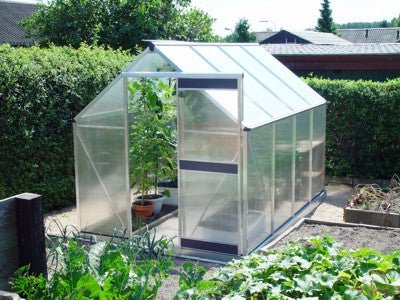 Coo - Var Glass Shading Paint - Trusted Building Supplies