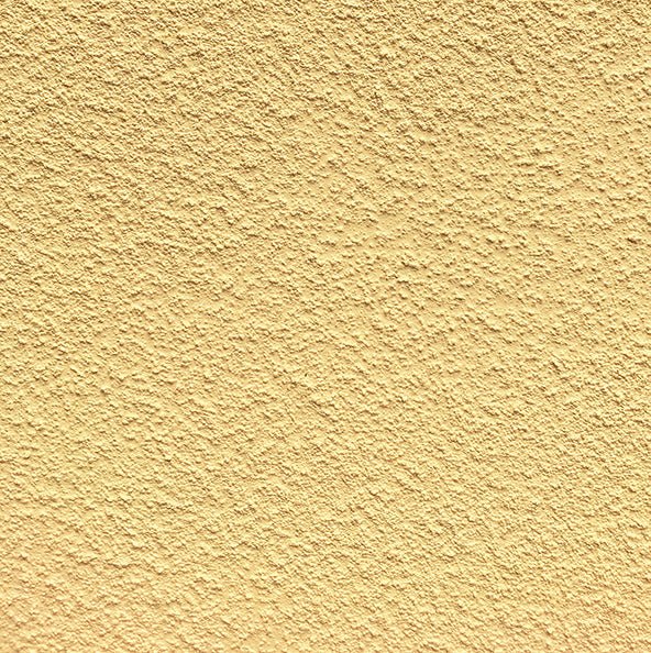 Coo - Var Suregrip Anti - Slip Safety Floor Paint - Trusted Building Supplies