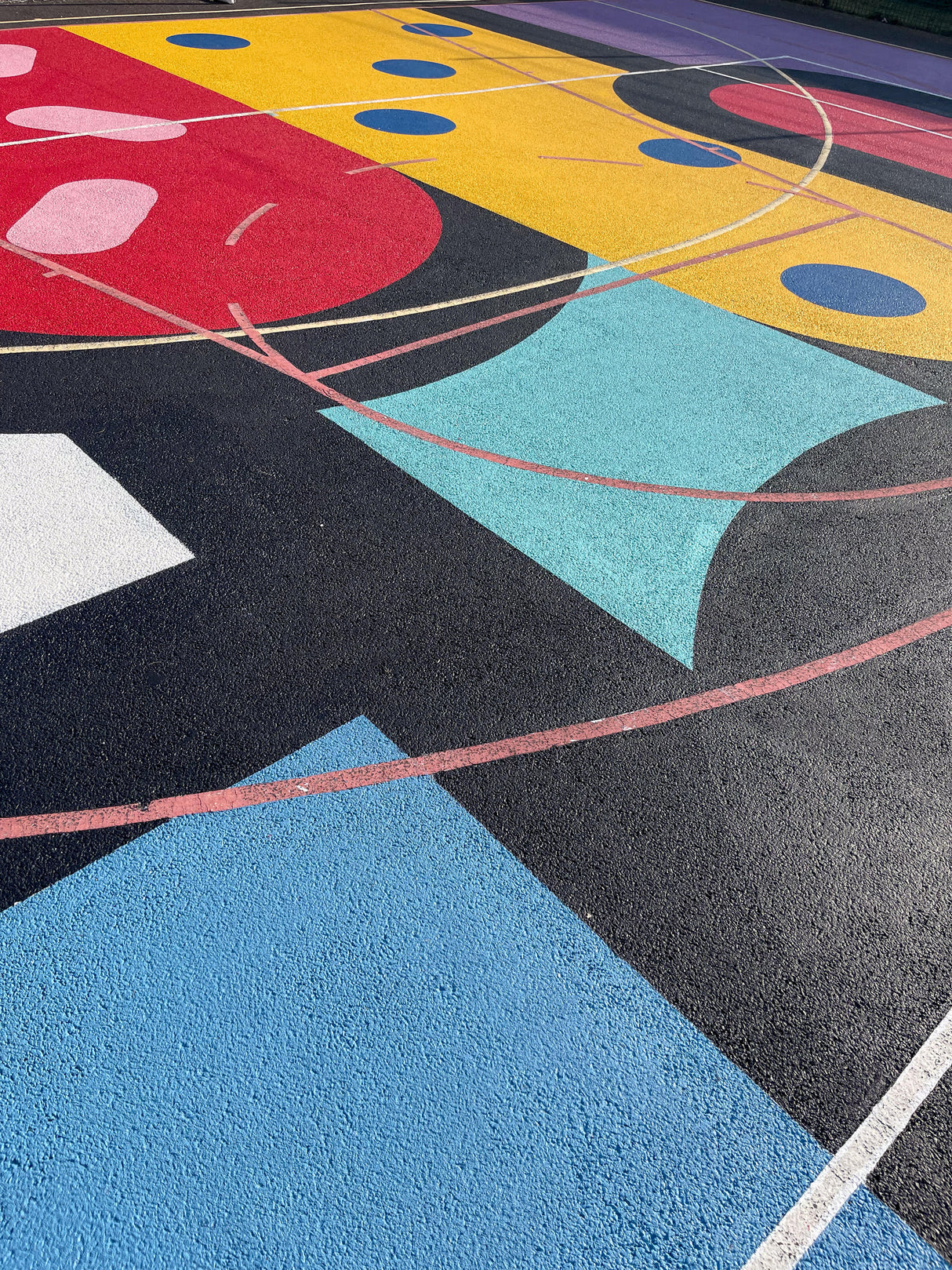 Coo - Var Suregrip Anti - Slip Safety Floor Paint - Trusted Building Supplies