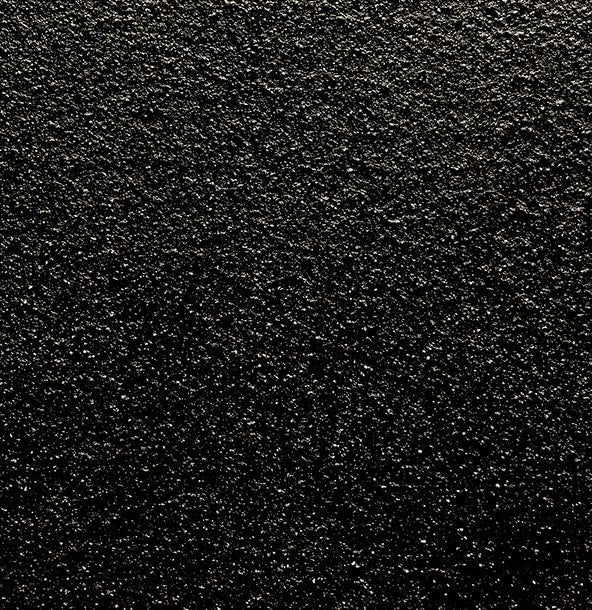 Coo - Var Suregrip Anti - Slip Safety Floor Paint - Trusted Building Supplies