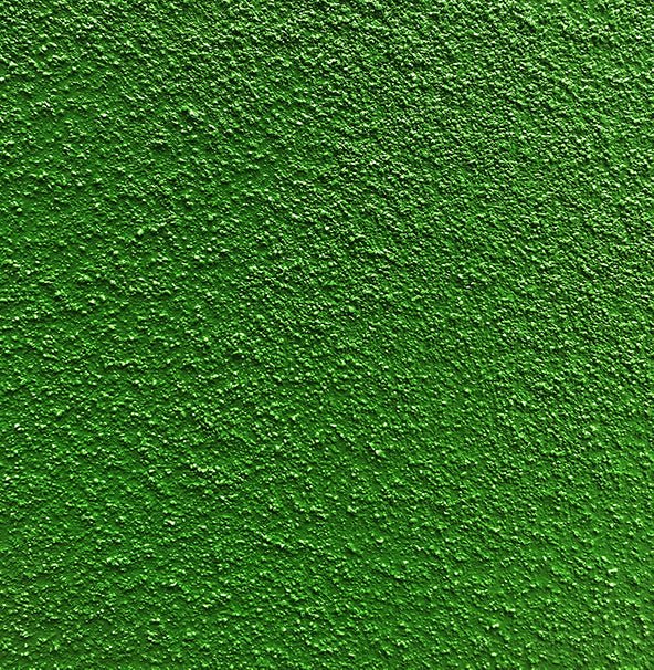 Coo - Var Suregrip Anti - Slip Safety Floor Paint - Trusted Building Supplies