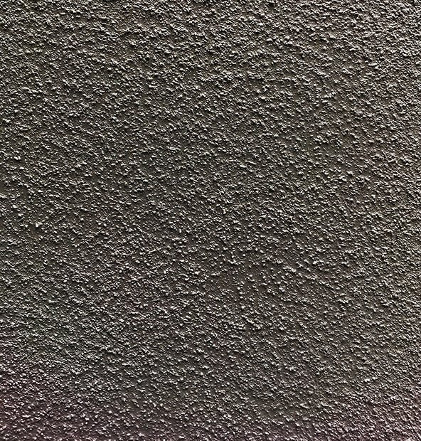 Coo - Var Suregrip Anti - Slip Safety Floor Paint - Trusted Building Supplies