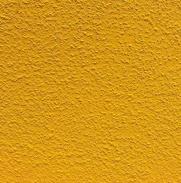 Coo - Var Suregrip Anti - Slip Safety Floor Paint - Trusted Building Supplies