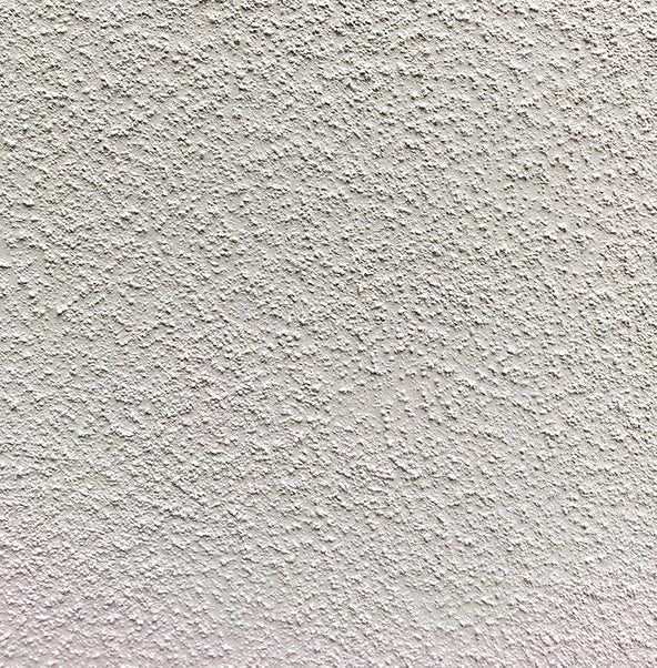 Coo - Var Suregrip Anti - Slip Safety Floor Paint - Trusted Building Supplies