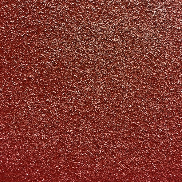 Coo - Var Suregrip Anti - Slip Safety Floor Paint - Trusted Building Supplies