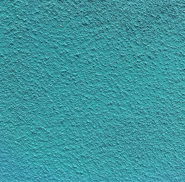 Coo - Var Suregrip Anti - Slip Safety Floor Paint - Trusted Building Supplies