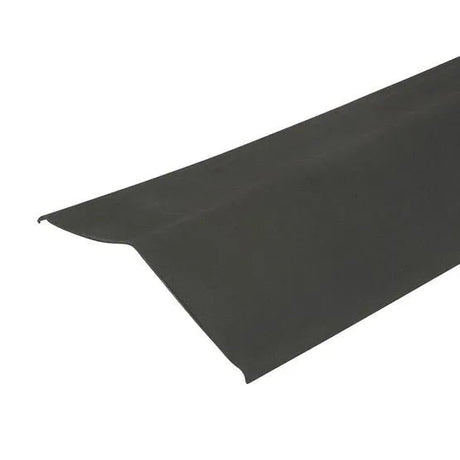 Coroline & Onduline Bitumen Verge Cover - 1000mm - Trusted Building Supplies