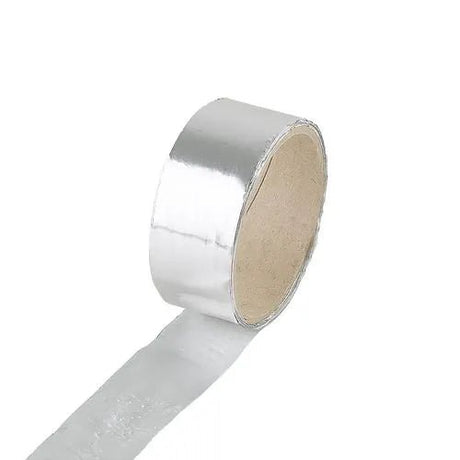 Corotherm Aluminium Roofing Sheet Sealing Tape - Trusted Building Supplies