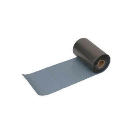 Corotherm Grey Flashing Tape - 10m x 225mm - Trusted Building Supplies
