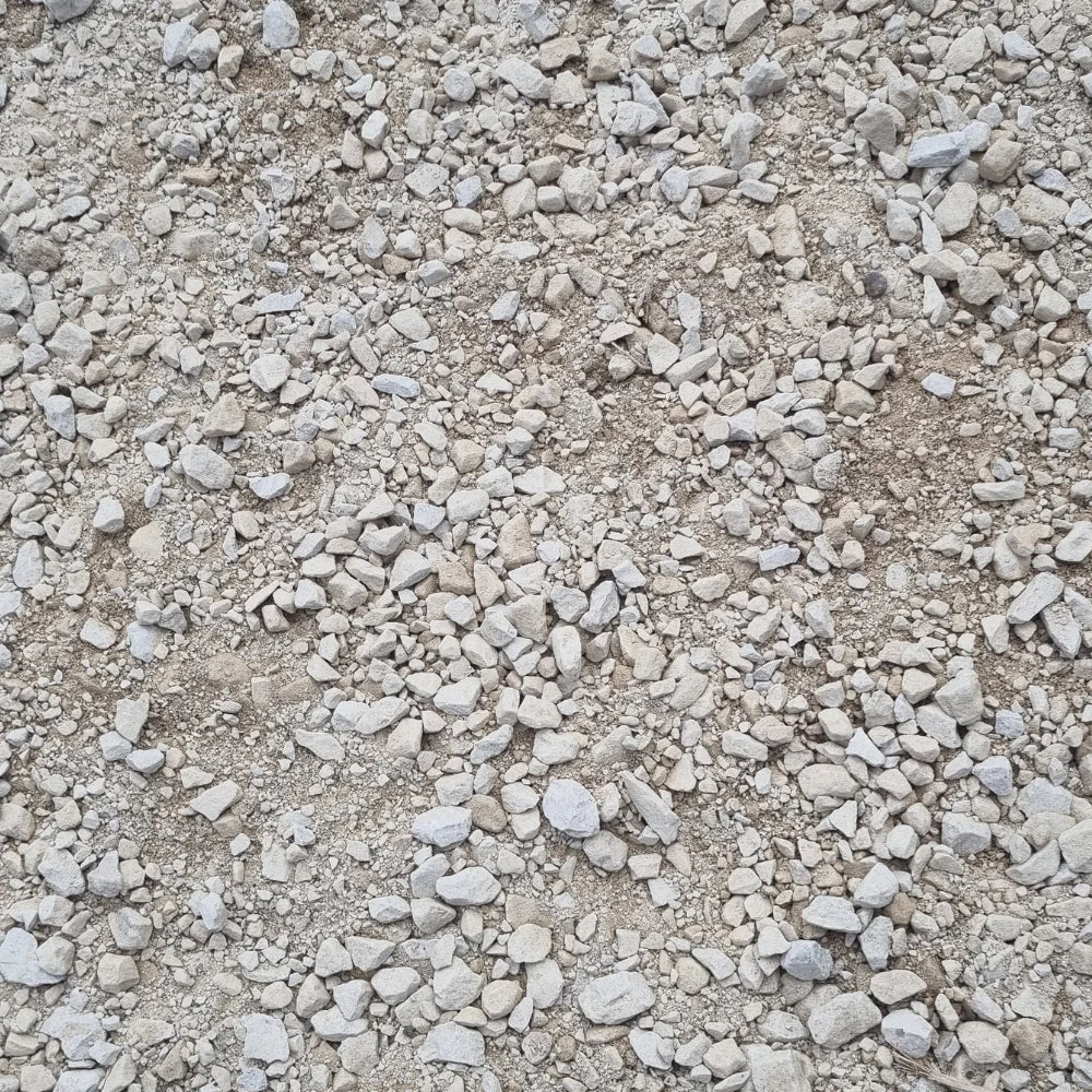 Dandy's MOT Type 1 - Trusted Building Supplies