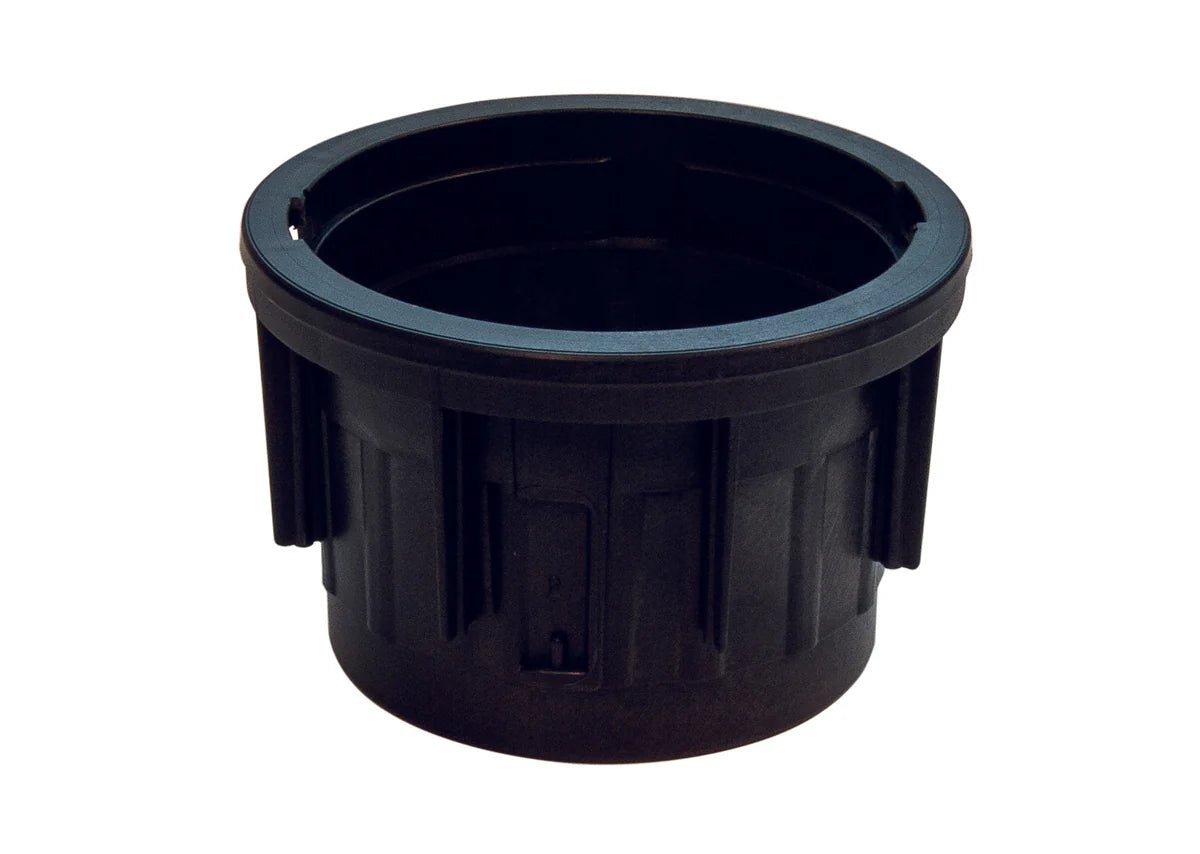 DEKS Decking & Paving Pedestal Extension - Trusted Building Supplies