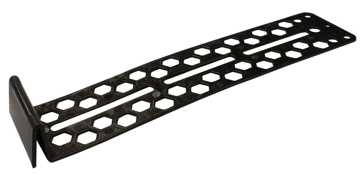 DEKS Perimeter Support Bracket - Trusted Building Supplies