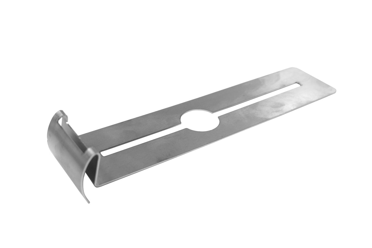 DEKS Perimeter Support Bracket - Trusted Building Supplies