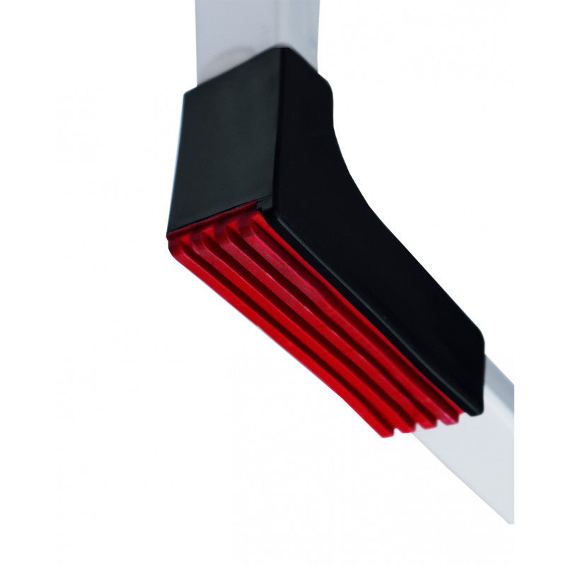 Drabest Steel Minifero Office Ladder 125kg - Trusted Building Supplies