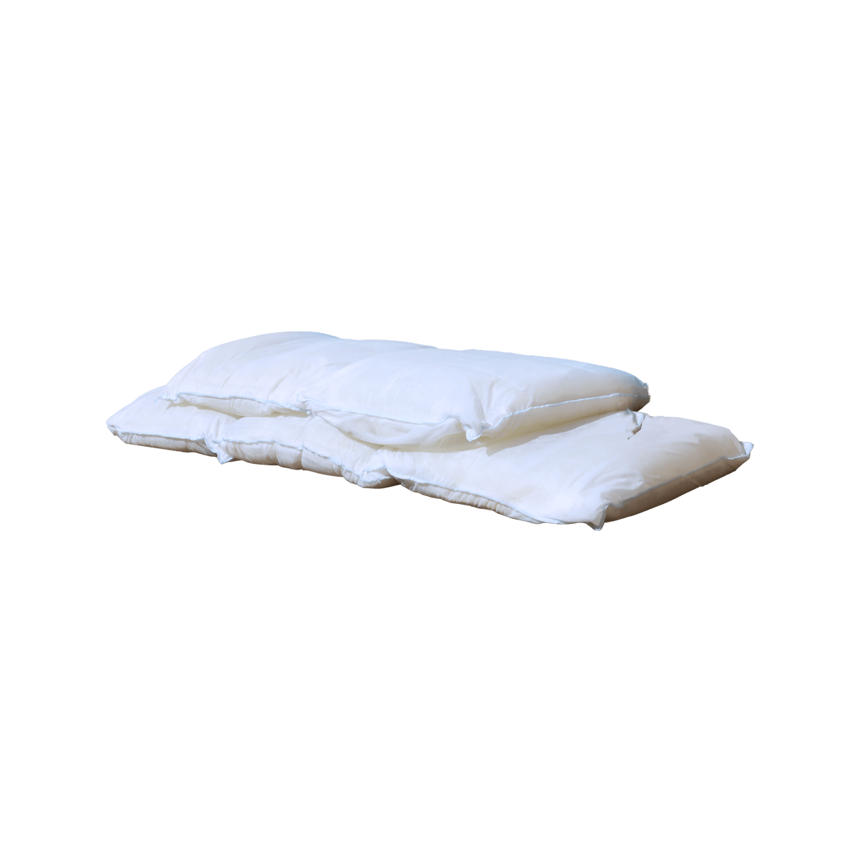 Fernco Flood Protection Bags - Pack of 5 - Trusted Building Supplies