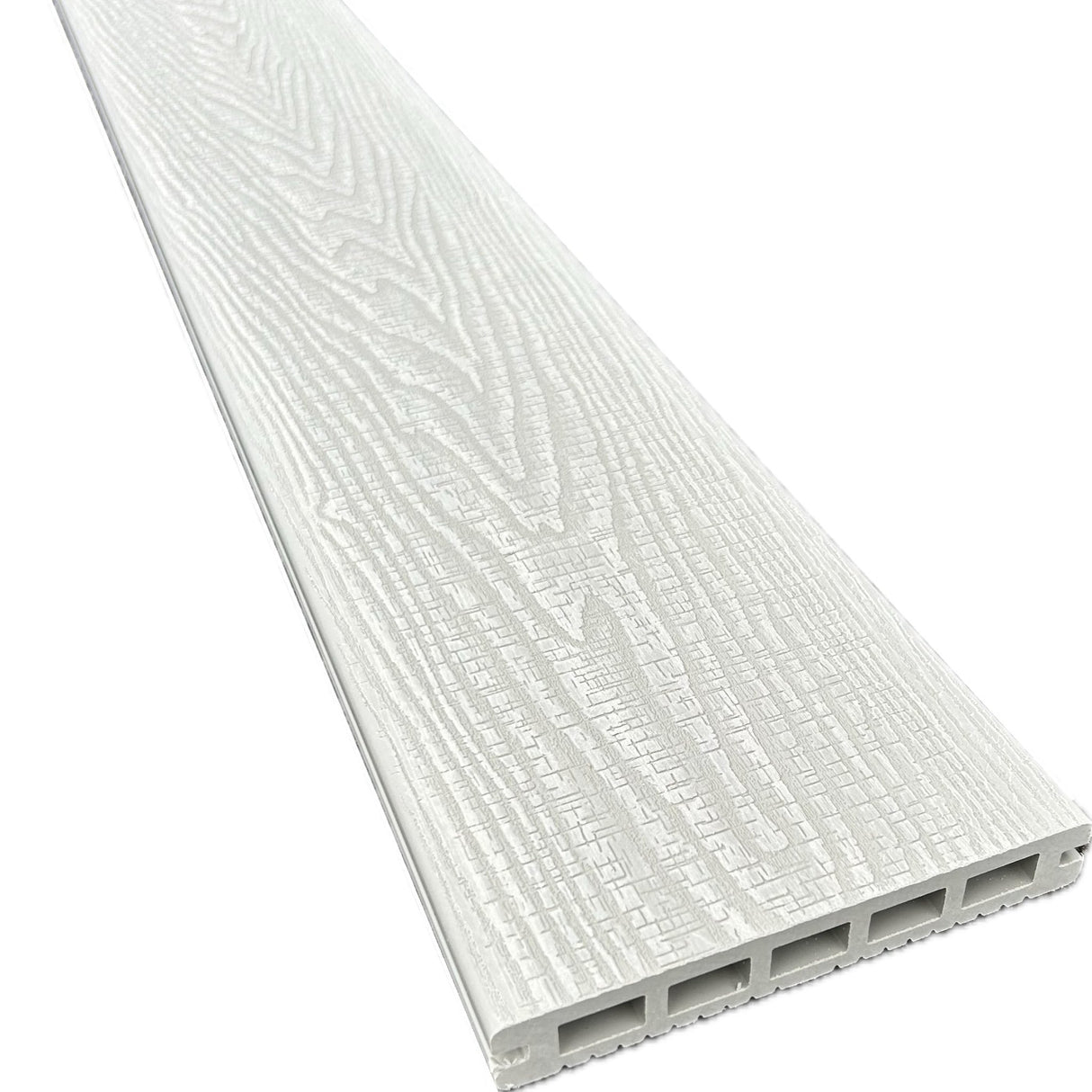 Forest Composite Decking Board - Trusted Building Supplies