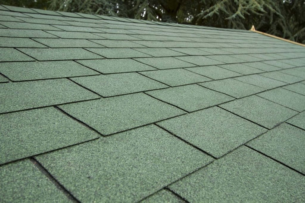 Forest Garden Blakedown Apex Roof Log Cabin with Double Glazing - 6m x 4m - Trusted Building Supplies