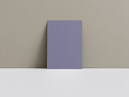 Hanford & Green Heather Bell Interior Paint - Trusted Building Supplies