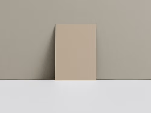 Hanford & Green Hedgehog Interior Paint - Trusted Building Supplies