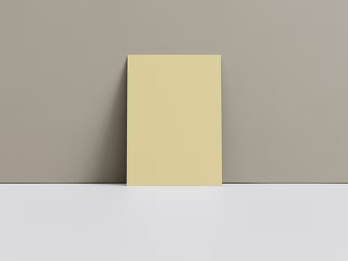 Hanford & Green Hogs Bottom Interior Paint - Trusted Building Supplies