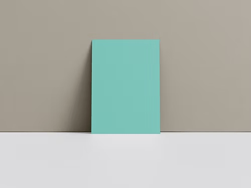 Hanford & Green Hope Horton Interior Paint - Trusted Building Supplies