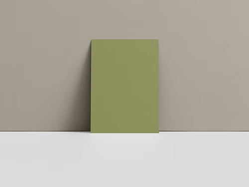 Hanford & Green Islip Common Interior Paint - Trusted Building Supplies