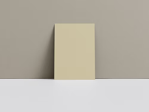 Hanford & Green Jubilee Lake Interior Paint - Trusted Building Supplies