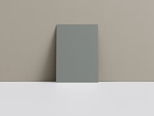 Hanford & Green Juniper Hill Interior Paint - Trusted Building Supplies