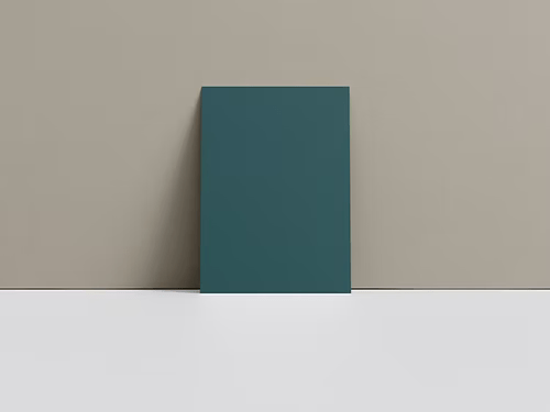 Hanford & Green Kings Meadow Interior Paint - Trusted Building Supplies