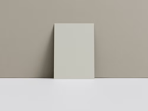 Hanford & Green Kirtlington Quarry Interior Paint - Trusted Building Supplies