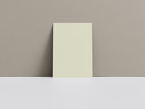 Hanford & Green Lake View Interior Paint - Trusted Building Supplies