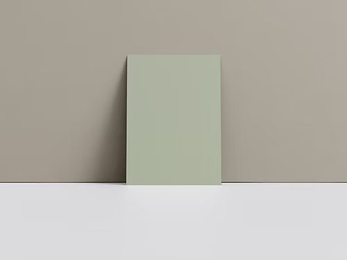 Hanford & Green Langford Fields Interior Paint - Trusted Building Supplies